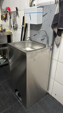 Foto - andere in Kiel