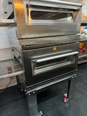 Foto - andere in Kiel zur Miete