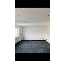 1+1 Apartment in Bischmisheim - 700,00 EUR Kaltmiete, in Saarbrücken (PLZ: 66133) Scheidt