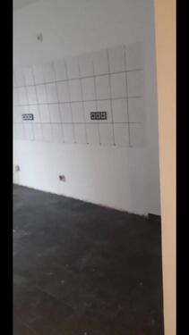 Foto - Etagenwohnung zur Miete in Saarbrücken