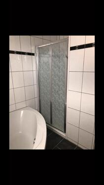 Foto - Etagenwohnung in Saarbrücken