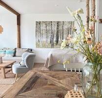 Stuuv8 Scharbeutz Ferienwohnung Ostsee Blick Lübecker Bucht 4 Per