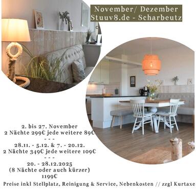 Foto - andere zur Miete in Scharbeutz