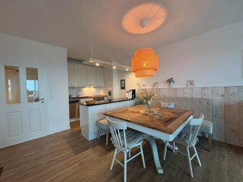 Foto - andere in Scharbeutz