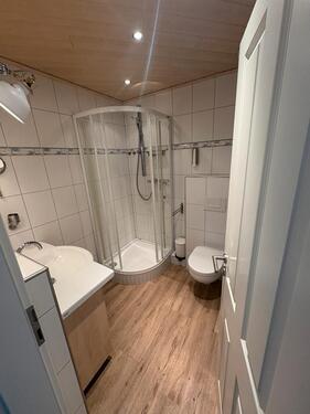 Foto - andere in Scharbeutz zur Miete