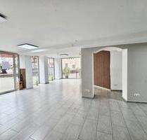 Attraktive Gewerbefläche in Toplage von Saarburg zu vermieten!