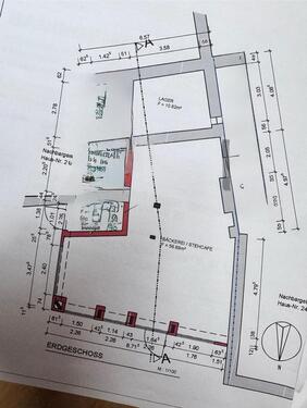 Foto - andere zur Miete in Saarburg