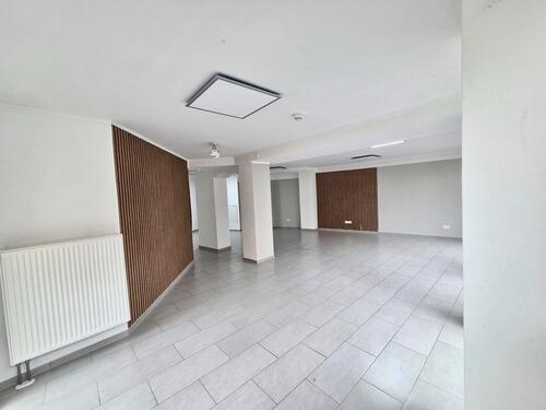 Foto - andere in Saarburg