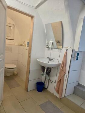 Foto - andere in Saarburg zur Miete