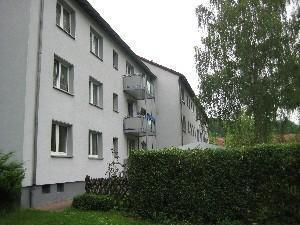 Foto - Etagenwohnung in Gladbeck