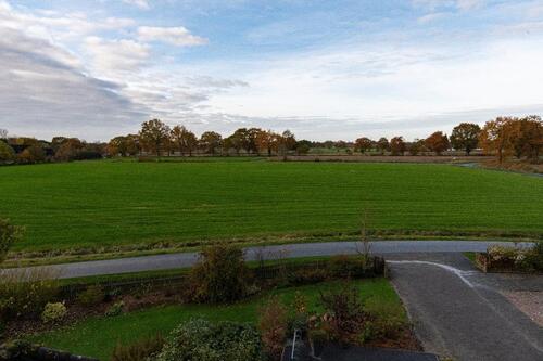 Foto - Ostfriesland - Ferienwohnung in Ochtersum für 1-4 Personen