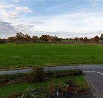 Ostfriesland - Ferienwohnung in Ochtersum für 1-4 Personen