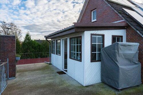 Foto - andere in Ochtersum