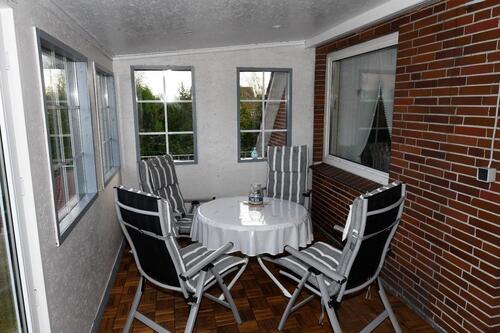 Foto - andere in Ochtersum zur Miete