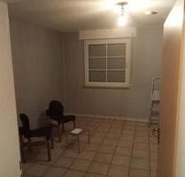 Charmante Souterrain-Wohnung in Herzogenrath Stadtteil Straß