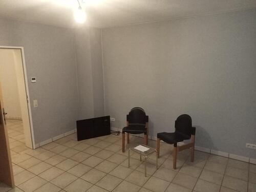 Foto - Etagenwohnung zur Miete in Herzogenrath