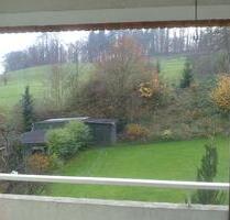 Kleine Wohnung in Malente-Neversfelde