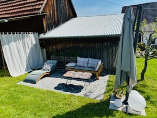 Foto - 1 Zimmer andere zur Miete in Pforzheim