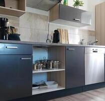 FerienwohnungMonteurswohnung mieten - Treuchtlingen