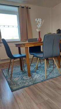 Foto - andere zur Miete in Treuchtlingen