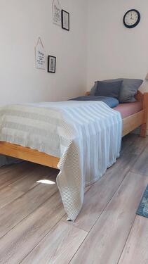 Foto - andere in Treuchtlingen