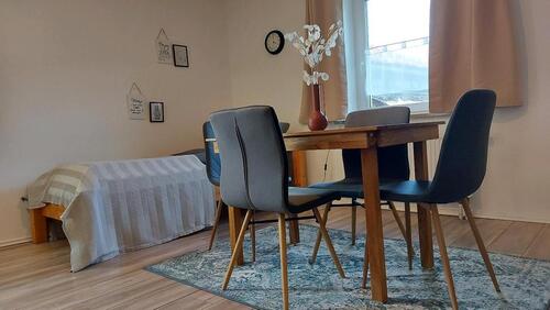 Foto - andere in Treuchtlingen zur Miete