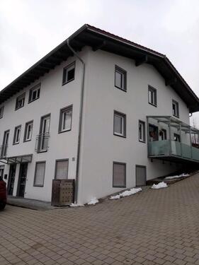 Foto - Doppelhaushälfte - 1.200,00 EUR Kaltmiete, ca.  136,00 m²