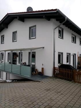 Foto - 5 Zimmer Einfamilienhaus zur Miete in Neukirchen