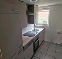 Renovierte Wohnung in Rhüden - 480,00 EUR Kaltmiete, ca.  80,00 m² in Seesen (PLZ: 38723)