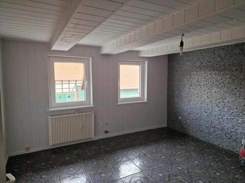 Foto - 3 Zimmer Etagenwohnung in Seesen