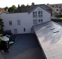 Bauernhofhaus mit Tierhaltung - 1.600,00 EUR Kaltmiete, ca.  125,00 m² in Aldenhoven (PLZ: 52457)