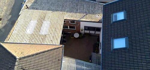 Foto - 4 Zimmer Einfamilienhaus in Aldenhoven