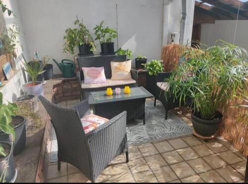 Foto - Einfamilienhaus in Aldenhoven zur Miete