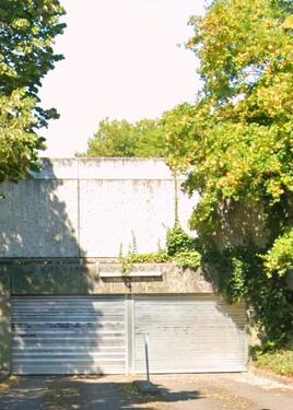 Foto - Auto Park Platz - 80,00&nbsp;EUR Miete,