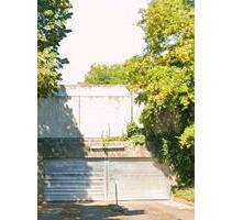 Auto Park Platz - 80,00&nbsp;EUR Miete, in Mainz (PLZ: 55129) Ebersheim