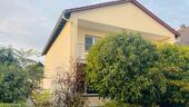 Foto - 6 Zimmer Einfamilienhaus zur Miete in Nauheim