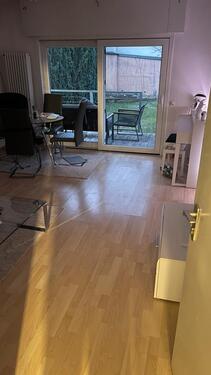 Foto - 6 Zimmer Einfamilienhaus in Nauheim