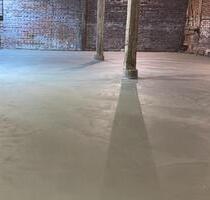 Motorrad Roller Stellplatz über Winter in 30855 - Langenhagen Engelbostel