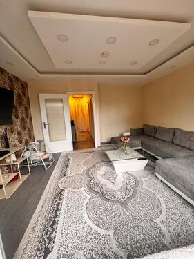 Foto - 5 Zimmer Einfamilienhaus in Delmenhorst