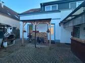 Foto - 4 Zimmer Doppelhaushälfte zur Miete in Wilhelmshaven