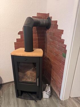 Foto - Doppelhaushälfte in Wilhelmshaven zur Miete