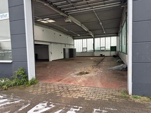 Foto - andere zur Miete in Wegberg