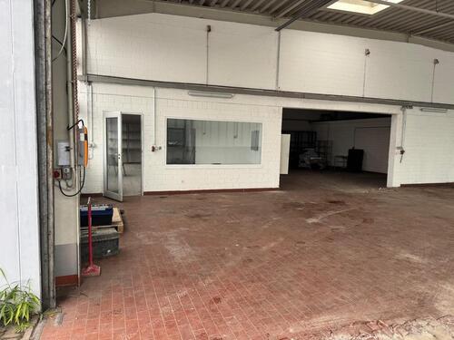 Foto - andere in Wegberg