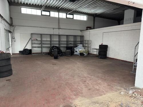 Foto - andere in Wegberg zur Miete