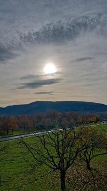 Foto - 3-Zimmer-Dachgeschosswohnung - 620,00&nbsp;EUR Kaltmiete, ca.&nbsp; 117,00&nbsp;m&sup2;