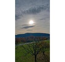 3-Zimmer-Dachgeschosswohnung - 620,00&nbsp;EUR Kaltmiete, ca.&nbsp; 117,00&nbsp;m&sup2; in Faulbach (PLZ: 97906)