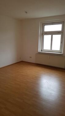 Foto - 2 Zimmer Erdgeschoßwohnung zur Miete in Werdau