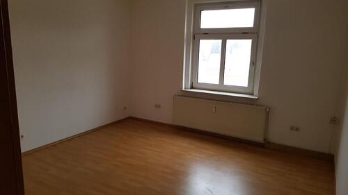 Foto - 2 Zimmer Erdgeschoßwohnung in Werdau