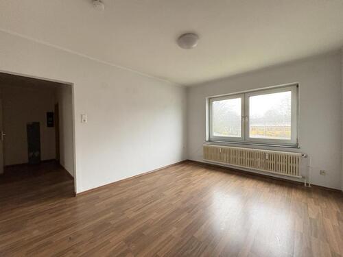 Foto - **Anrufen- Besichtigen- Einziehen**