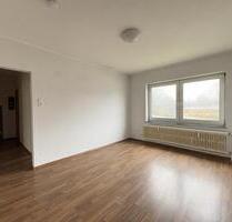 **Anrufen- Besichtigen- Einziehen** - Dortmund Huckarde